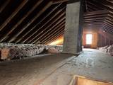 100 Lawrence Street - Photo 34