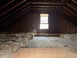 100 Lawrence Street - Photo 35