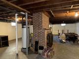 100 Lawrence Street - Photo 36
