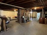 100 Lawrence Street - Photo 37