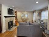 100 Lawrence Street - Photo 6
