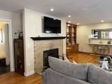 100 Lawrence Street - Photo 7