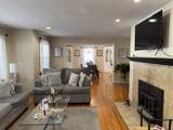 100 Lawrence Street - Photo 8