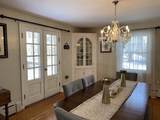 100 Lawrence Street - Photo 9