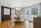 40 Curtis Road - Photo 12