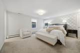 40 Curtis Road - Photo 20