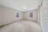 40 Curtis Road - Photo 25