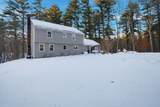 40 Curtis Road - Photo 32