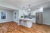26 Claflin Steet - Photo 1