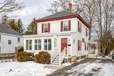 26 Claflin Steet - Photo 2