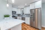 26 Claflin Steet - Photo 3