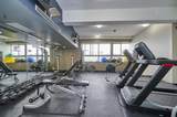 12 Stoneholm St - Photo 10