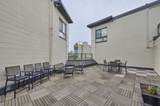 12 Stoneholm St - Photo 11