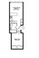 12 Stoneholm St - Photo 13
