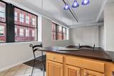 23-33 Middle Street - Photo 10