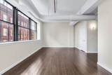 23-33 Middle Street - Photo 11