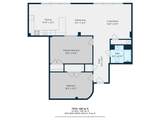 23-33 Middle Street - Photo 19