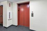 23-33 Middle Street - Photo 20
