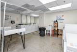 23-33 Middle Street - Photo 23