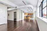 23-33 Middle Street - Photo 4