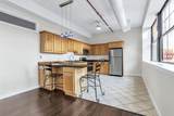 23-33 Middle Street - Photo 6