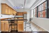 23-33 Middle Street - Photo 7