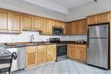 23-33 Middle Street - Photo 8