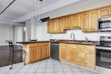 23-33 Middle Street - Photo 9
