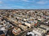 110 Ferry St - Photo 11