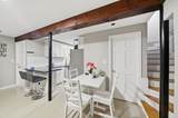 110 Ferry St - Photo 14