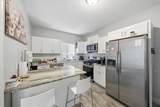 110 Ferry St - Photo 17