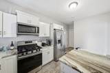 110 Ferry St - Photo 18