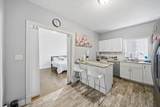 110 Ferry St - Photo 19