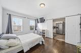 110 Ferry St - Photo 20
