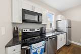 110 Ferry St - Photo 21