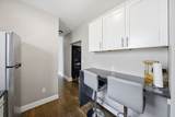 110 Ferry St - Photo 23