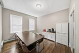 110 Ferry St - Photo 24