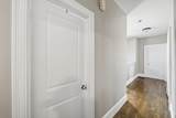 110 Ferry St - Photo 26