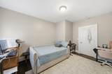 110 Ferry St - Photo 27