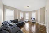 110 Ferry St - Photo 28