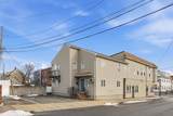 110 Ferry St - Photo 6
