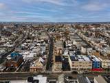 110 Ferry St - Photo 8