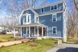 45 W Plain St - Photo 2