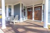 45 W Plain St - Photo 3
