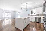 45 W Plain St - Photo 4