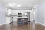 45 W Plain St - Photo 5
