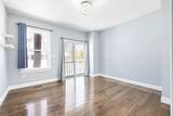 45 W Plain St - Photo 8