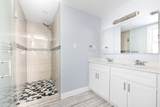45 W Plain St - Photo 9