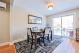 158 Chester Street - Photo 10