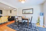 158 Chester Street - Photo 11